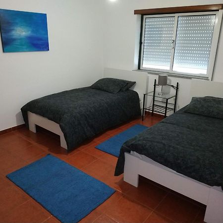 Gois - Casa Belas Vistas - Rio E Montanha Na N2 المظهر الخارجي الصورة